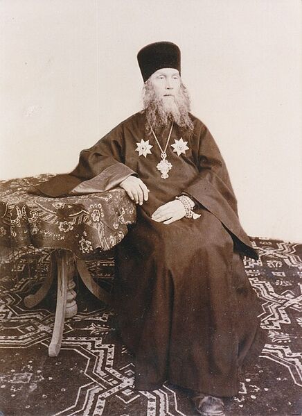 Файл:Архимандрит Антонин (Капустин).jpg