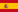 Флаг Испании.png