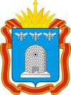 Герб Тамбовской области.jpg