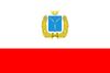 Флаг Саратовской области.jpg