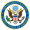 Seal of the United States Department of State.svg
