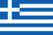 Флаг Греции.png