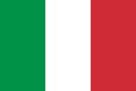 Флаг Италии.jpg