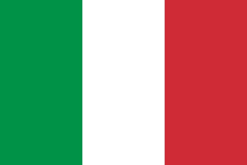Файл:Флаг Италии.jpg