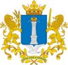Герб Ульяновской области.jpg