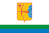 Флаг Кировской области.png
