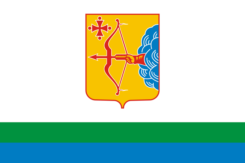 Файл:Флаг Кировской области.png