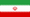 Флаг Ирана.png