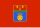 FlagVolgograd.svg