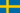 Флаг Швеции.png