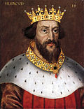 King Henry I.jpg