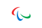 Paralympic flag (2019).svg