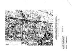 Новый Сарай - Сарай-Берке