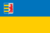 Флаг Закарпатской области.png