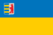 Флаг Закарпатской области.png