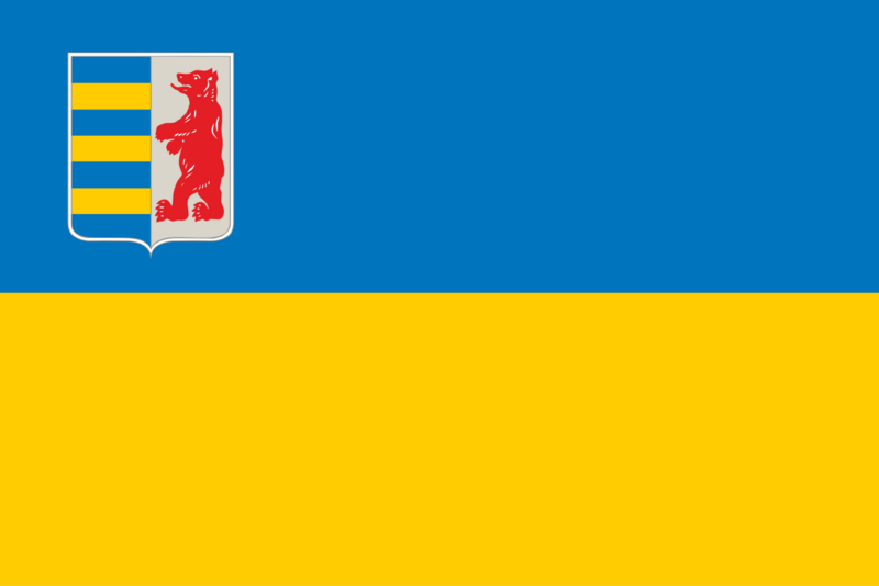 Файл:Флаг Закарпатской области.png