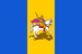 Флаг Киевской области.png