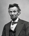 Abraham Lincoln O-116 by Gardner, 1865-crop.png
