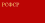 Flag of the Russian Soviet Federative Socialist Republic (1937–1954).svg
