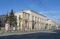 Тула, пр. Ленина, 44 Дворянское собрание 2014 г вид от ул Л Толстого.jpg