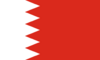 Флаг Бахрейна.png