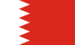 Флаг Бахрейна.png