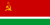 Флаг Литовской ССР.png