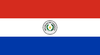 Флаг Парагвая.png