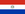 Флаг Парагвая.png