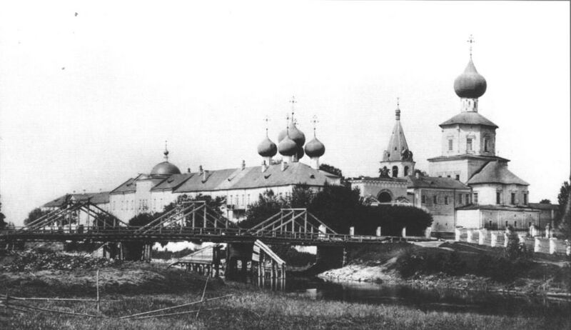 Файл:Успенский Жёлтиков монастырь.jpg