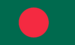 Флаг Бангладеша.png