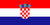 Флаг Хорватии.png