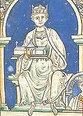 Henry II of England (cropped).jpg