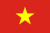 Флаг Вьетнама.png