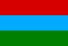 Флаг Карелии.jpg