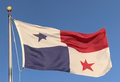 Flag of Panama.png