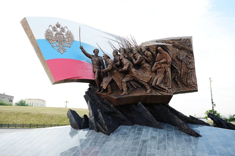 Файл:Памятник героям Первой мировой войны, Москва.jpg