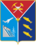 Герб Магаданской области.png
