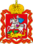 Герб Московской области.png