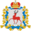 Герб Нижегородской области.png