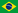 Флаг Бразилии.png