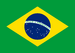 Флаг Бразилии.png