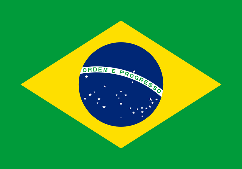 Файл:Флаг Бразилии.png