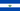 Флаг Сальвадора.png