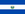 Флаг Сальвадора.png