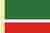 Флаг Чечни.png
