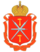 Coat of Arms of Tula oblast.png