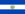 Flag of El Salvador.png