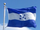 Flag of Honduras.png