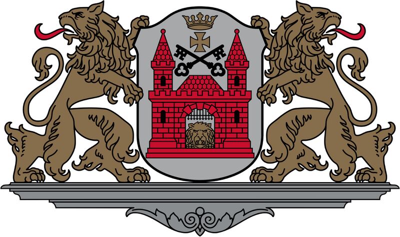Файл:Герб Риги.jpg